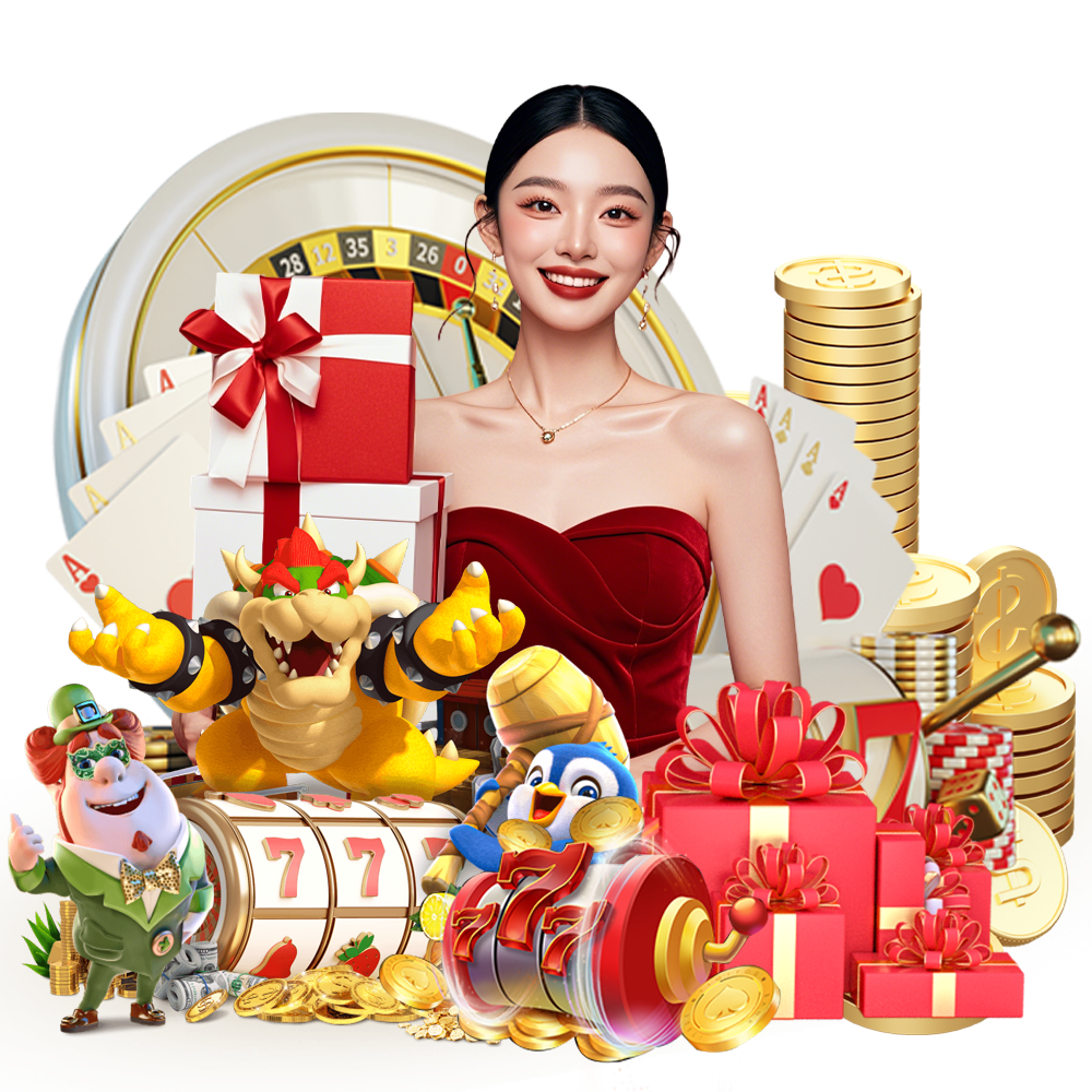 tiktak slot What VIP Roulette Delivers
