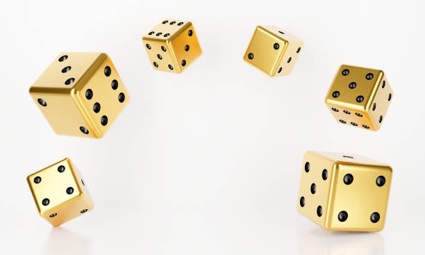 tiktak slot Cash Out Anytime