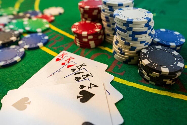 tiktak slot Live Casino