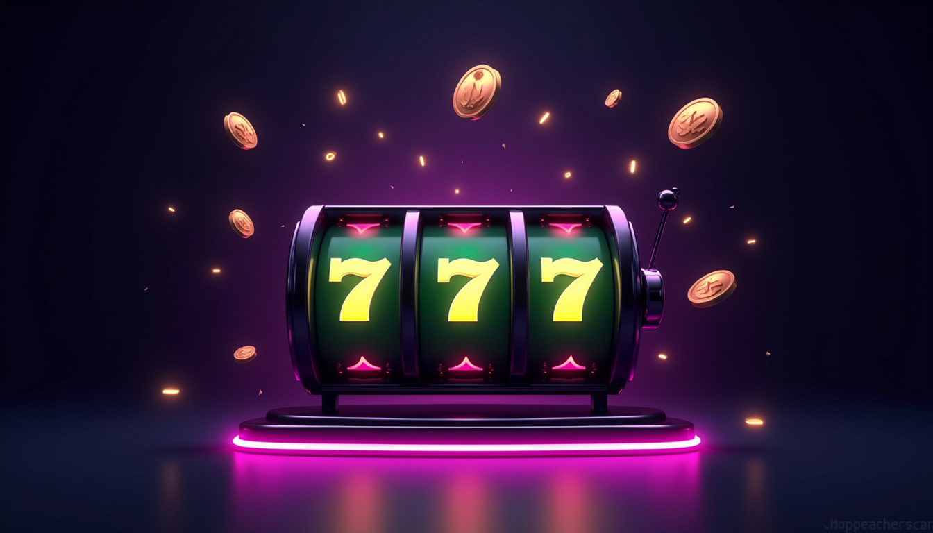 tiktak slot Live Dealer Tables