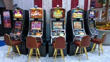 tiktak slot Sportsbook Markets