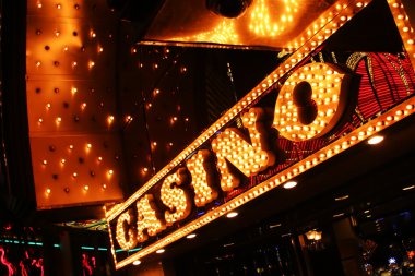 tiktak slot Bingo Rooms