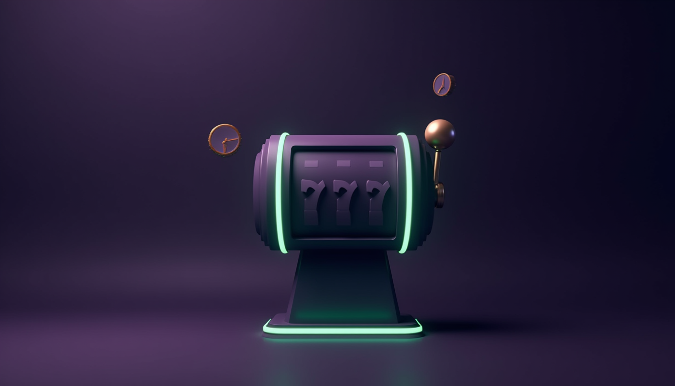 tiktak slot Multi-Angle Camera Suite