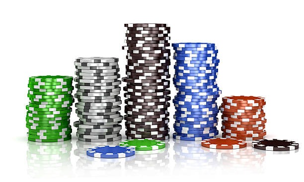 tiktak slot Slot Rooms Built for Indonesia